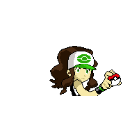Sprite #80142