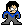 Sprite #80147