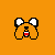 Jake the Dog