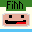 Sprite #80152