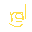 Sprite #80154