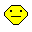 Sprite #80156