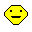 Sprite #80157