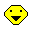 Sprite #80160