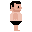 Sprite #80161