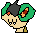 Sprite #80166