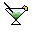Sprite #80169