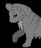 Sprite #80170