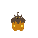 Pumpkaboo