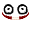 Sprite #80175