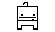 Sprite #80178