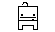 Sprite #80179