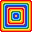 Sprite #80185