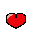 Sprite #80188