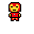 Sprite #80189