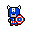 Sprite #80190