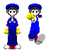 Sprite #80191