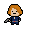 Sprite #80193