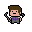 Sprite #80194