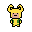 Sprite #80195
