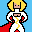 Sprite #80196