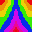 Sprite #80199
