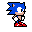 Sprite #80203