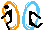 Sprite #80205
