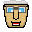 Sprite #80208