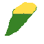 Sprite #80209