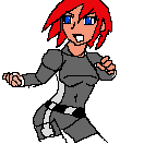 Sprite #80212