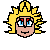 Sprite #80216