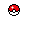 Sprite #80217