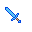 Sprite #80219