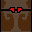 Sprite #80220