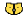 Sprite #80222