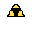 Sprite #80223