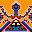Sprite #80225