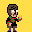 Sprite #80226