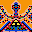 Sprite #80227