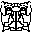 Sprite #80228