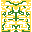 Sprite #80229