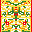 Sprite #80230