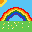 Sprite #80233