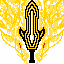 Sprite #80235
