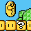Sprite #80236