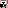 Sprite #80238