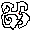 Sprite #80239