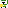 Sprite #80241