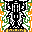 Sprite #80242